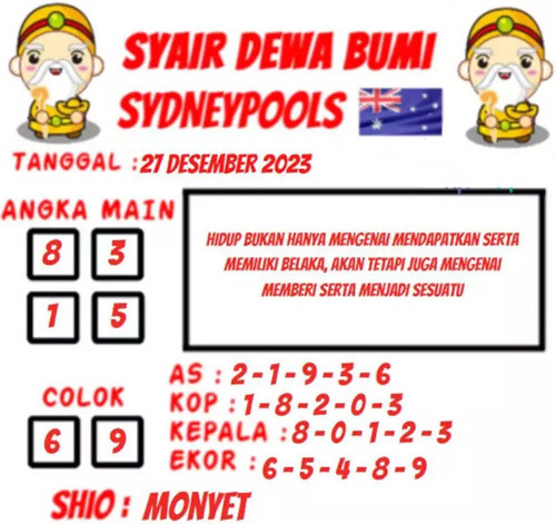 syair sidney 27 desember 2023 91.jpg