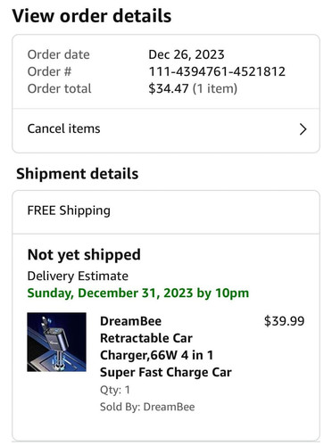 e9088194 7407 46c3 815f 2d01619a4eb1.jpg