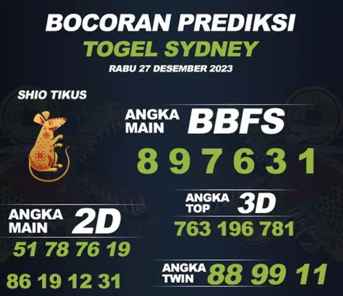 syair sidney 27 desember 2023 64.jpg