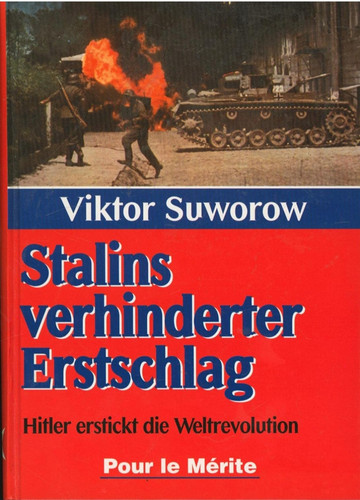 Screenshot 20231223 221007 Chrome.jpg