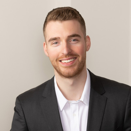 Charles Headshot.jpg