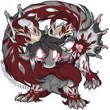 Bakemono Mayasacha 1.png