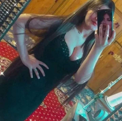 received 1537435833684963.jpg