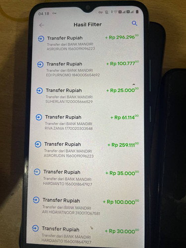 5b566eb6 028a 451b a6ad e14533f09d27.jpg