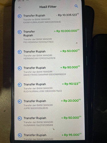 a4e0b65a 6d16 4e6e bdcc 880444c94dca.jpg