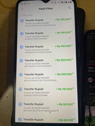 add828d1 9fc7 4700 b785 22503fd4a184.jpg