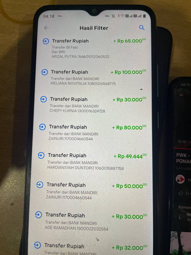 9468cf5c a058 4b2a a5a8 326707aa779d.jpg