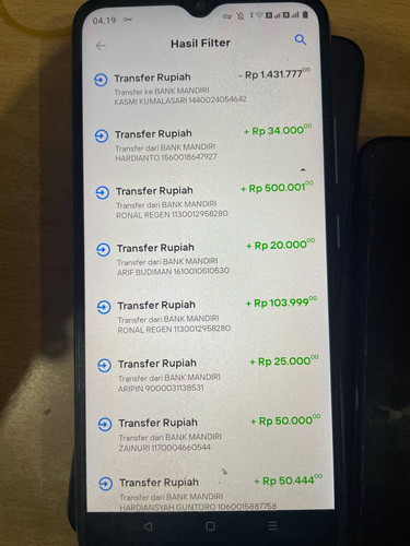 0b820c61 e0bd 4369 a8d5 0cd71ea45be5.jpg