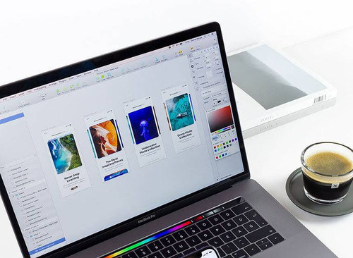 Buy vk Followers.jpg