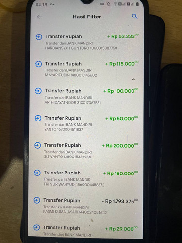 58bb6f6d 9dc4 4d71 a174 368f67a436e7.jpg