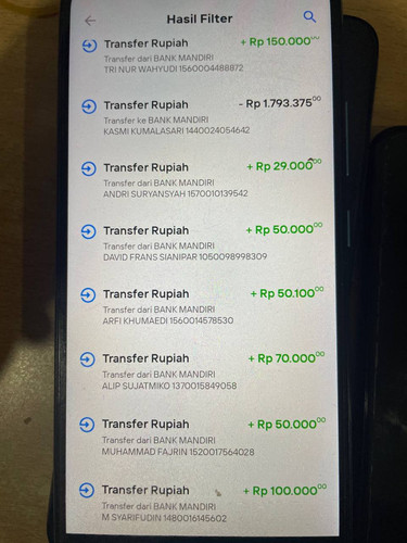 7c2c000b dd6e 4652 9940 97ba99fdb77e.jpg