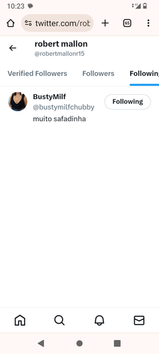 Screenshot 20231227 222332.png