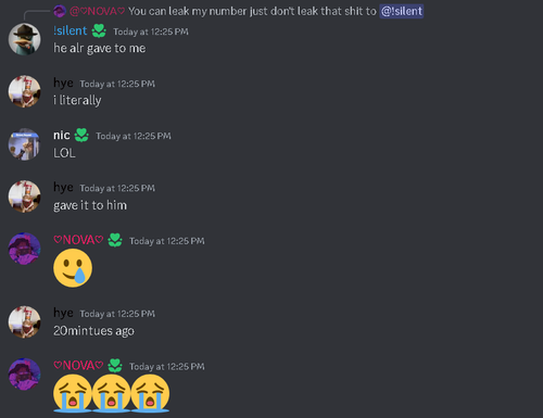 brave cf5apOC0od.png