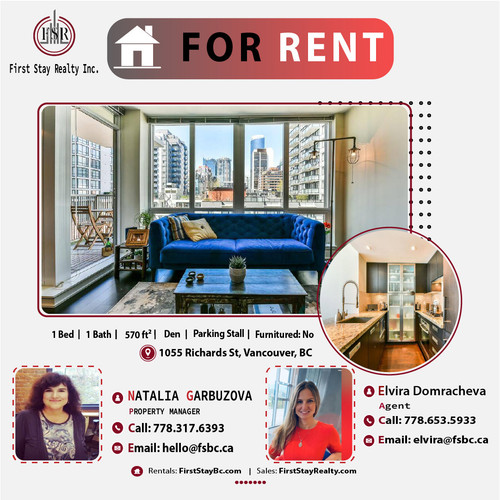 1055 Richards St V01.jpg