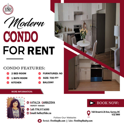 168 Street & 20 Ave .jpg