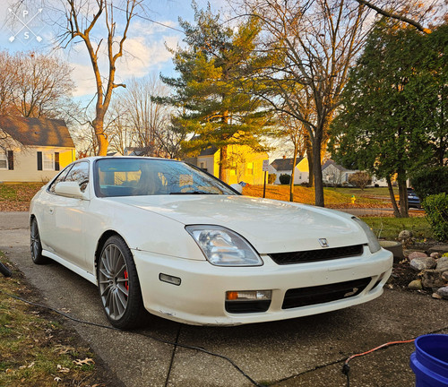 PSX 20231226 112228.jpg