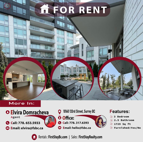 Listing of Elvira 06.jpg