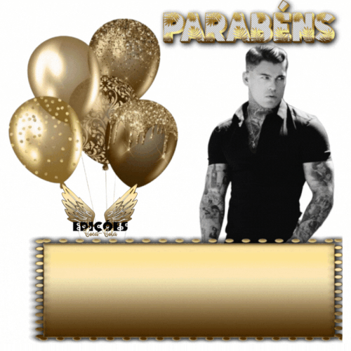 Design sem nome (30).gif