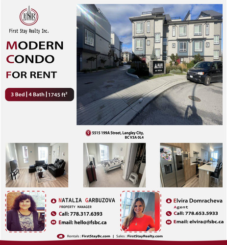 New Digital Art Virsion 03.1.jpg