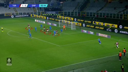 klbv 27.12.2023 222257.png