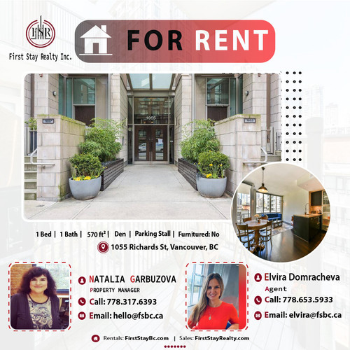 1055 Richards St V 02.jpg