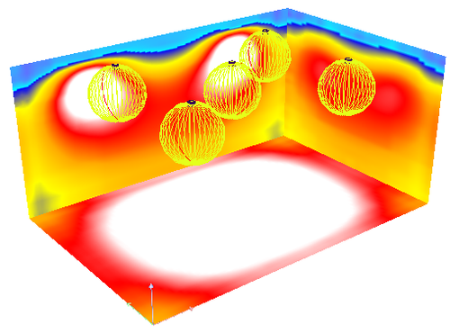 20x30 14ft (5pcs 100w Hero).png