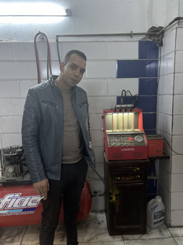 D35AE94D 3F8F 4ED8 9D49 431C035E3D05.jpg