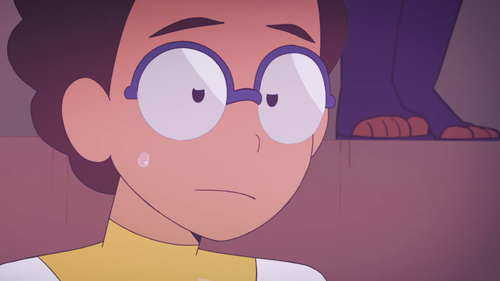 Imago.S01E01.1080p.SHAHID.WEB DL.H.264 002.png