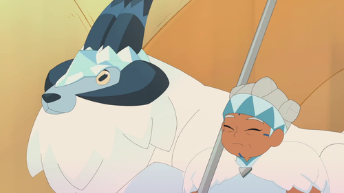 Imago.S01E01.1080p.SHAHID.WEB DL.H.264 006.png