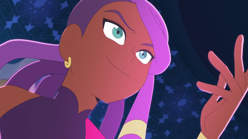 Imago.S01E01.1080p.SHAHID.WEB DL.H.264 003.png