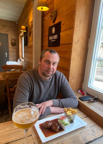 d1f365bf 1afd 410d 9e5a a074c1b4988a.jpg