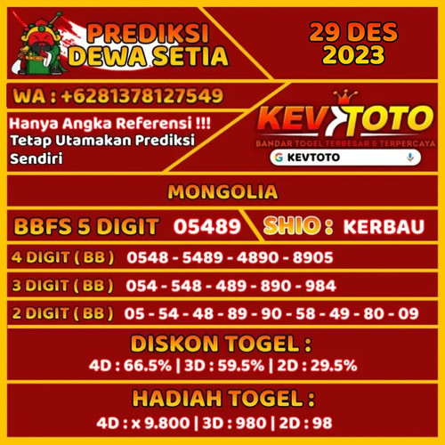 prediksi togel toto 4d mongolia jumat 29 desember 2023.jpg