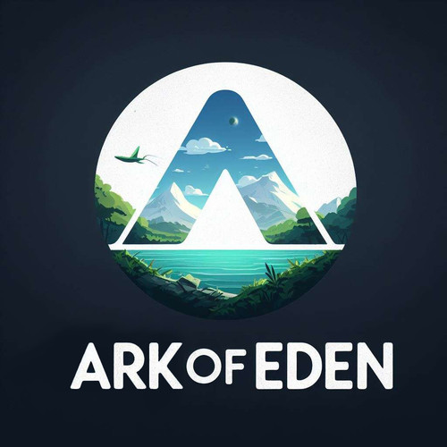 ark of eden.jpg