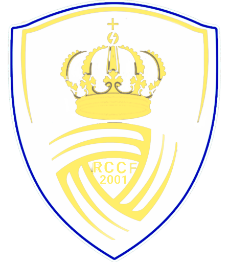 Polish 20231227 153631399.png