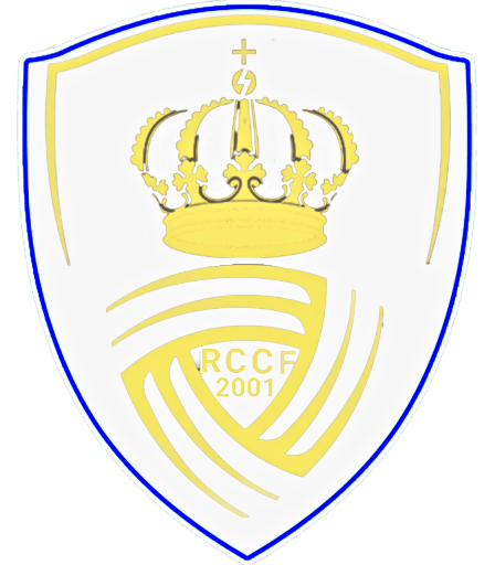 Polish 20231227 153631399.png