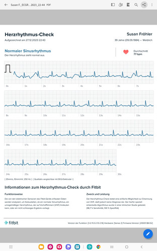 Screenshot 20231227 224418 Adobe Acrobat.jpg