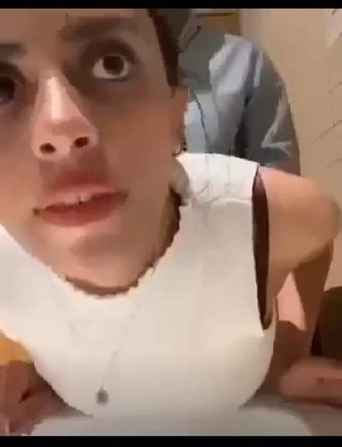 images%2Fimage 1703709638674.jpg