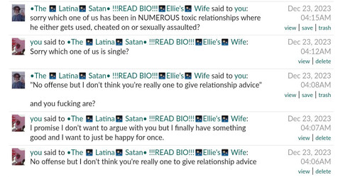 Screenshot 20231227 133836 Chrome.jpg