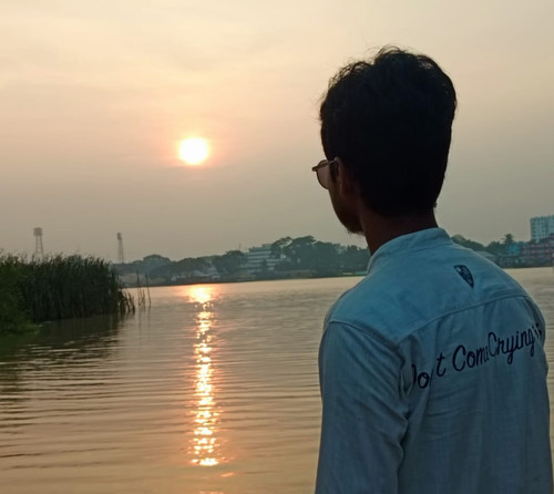 IMG 20231008 014939.jpg