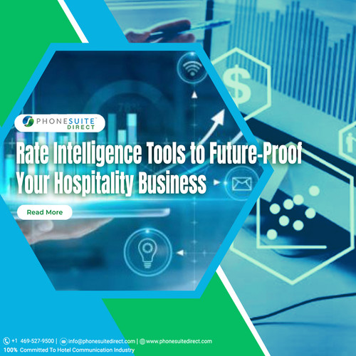 Rate Intelligence Tools to Future Proof Your Hospitality Business.jpg