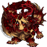 Animus Mayasacha Right.png