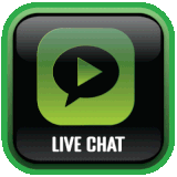 livechat gif.gif