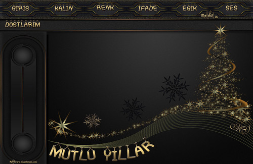 MUTLU YILLAR 2024.jpg