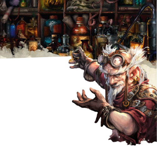 artificer preview rev 1.png