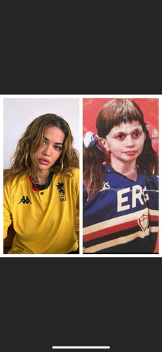 WhatsApp Image 2023 12 27 at 22.07.51.jpg