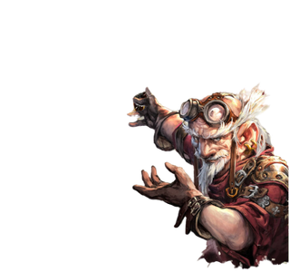 artificer transformed.png