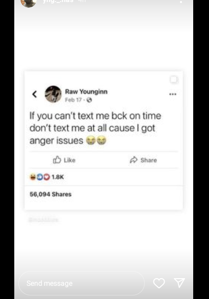 Screenshot 2023 12 27 3.08.02 PM.png