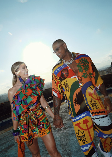 WhatsApp Image 2023 12 26 at 10.07.14.jpg