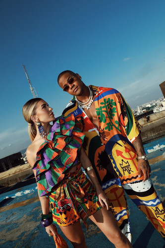 WhatsApp Image 2023 12 26 at 10.07.15.jpg