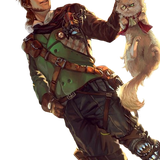 aba5017a46ac9063f4760534c7d18a46 PhotoRoom.png